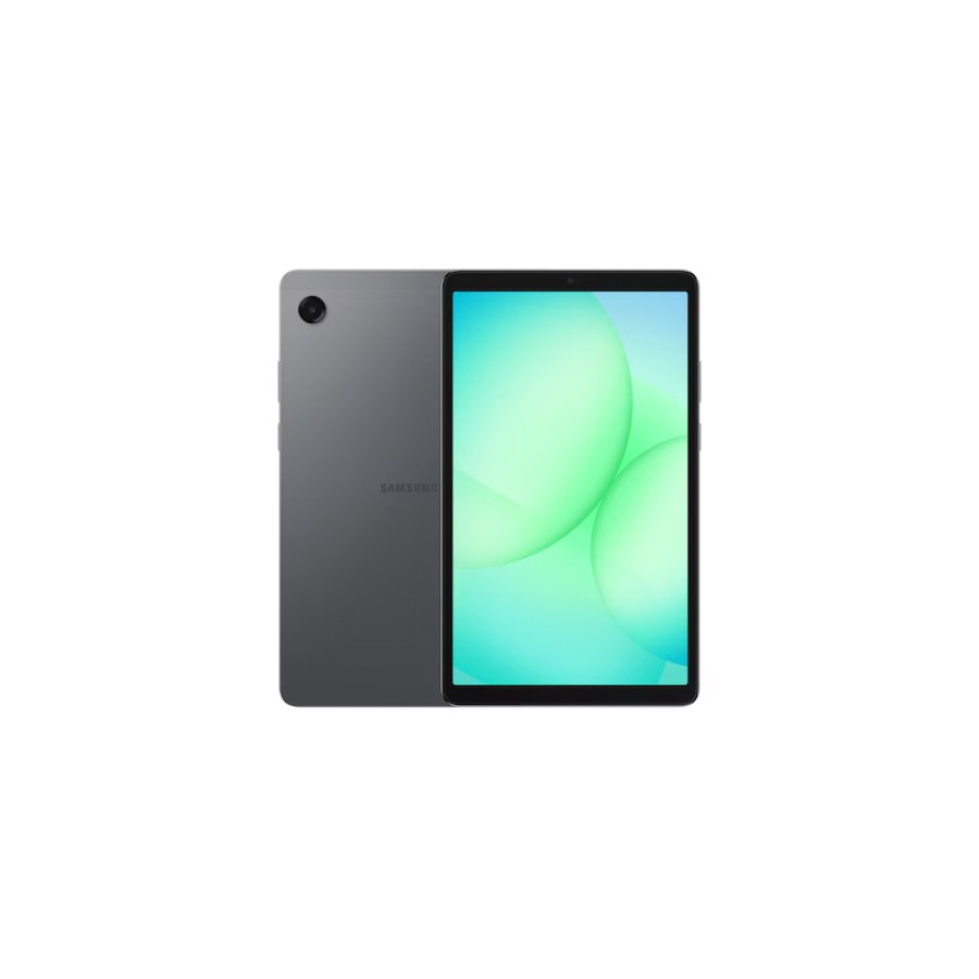 Tablet Samsung Galaxy Tab A11, 8.7" 1340x800 (WXGA+) TFT LCD, 4GB RAM / 64GB ROM / 4G LTE